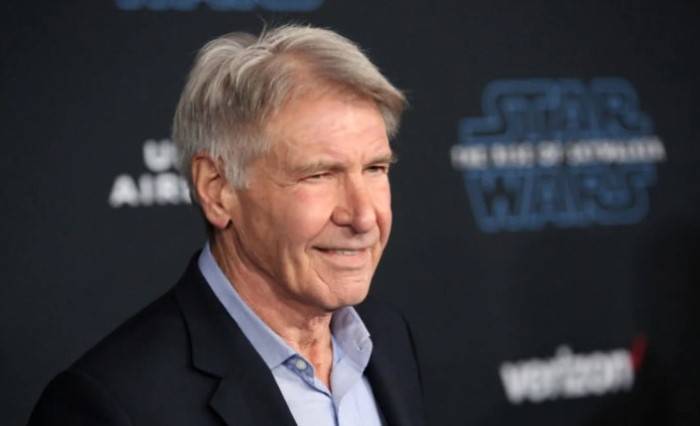 Harrison Ford Net Worth3