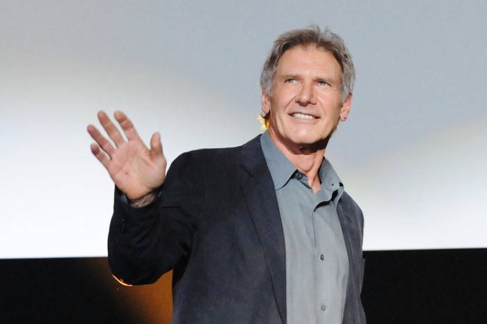 Harrison Ford Net Worth4
