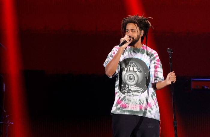 J Cole Net Worth3
