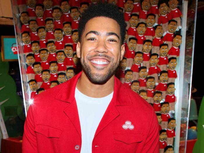 Jake from State Farm Net Worth