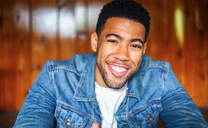 Jake from State Farm Net Worth3