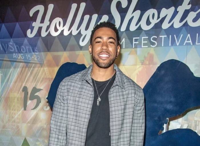 Jake from State Farm Net Worth4