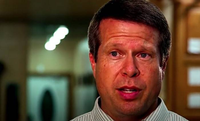 Jim Bob Duggar Net Worth2