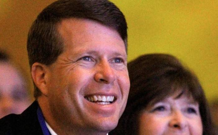 Jim Bob Duggar Net Worth3