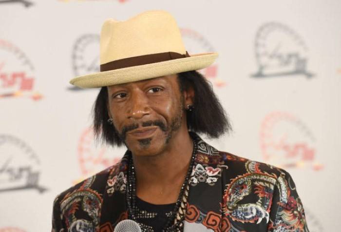 Katt Williams Net Worth1