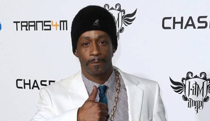 Katt Williams Net Worth2