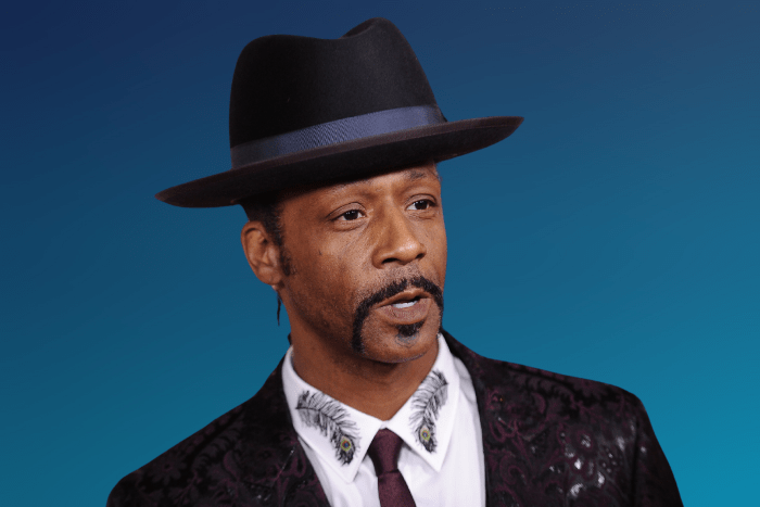 Katt Williams Net Worth3