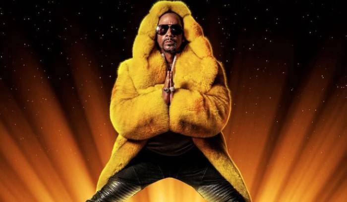 Katt Williams Net Worth4