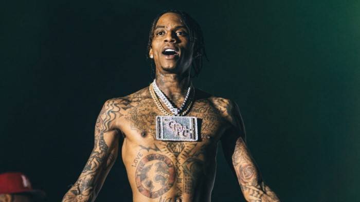 Soulja Boy Net Worth2