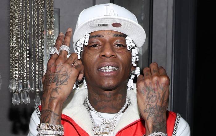 Soulja Boy Net Worth4