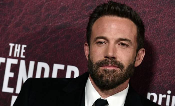 ben affleck net worth1