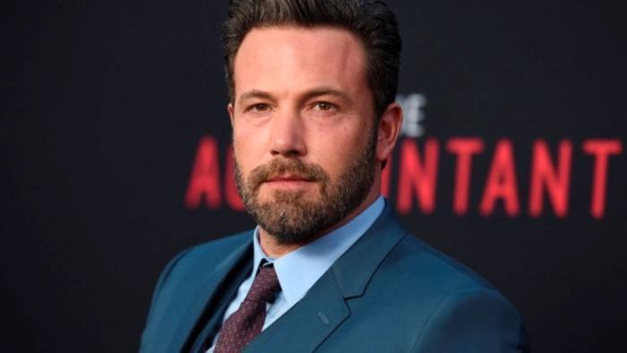 ben affleck net worth2