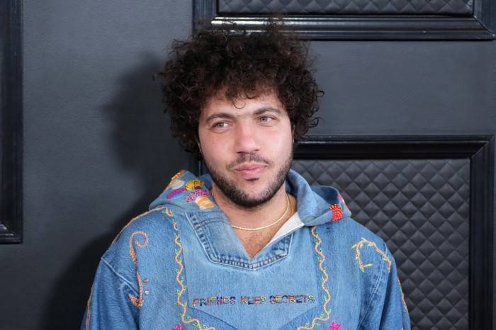 benny blanco net worth1