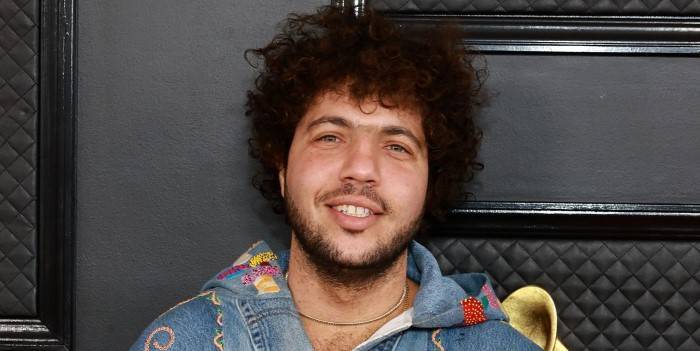 benny blanco net worth2