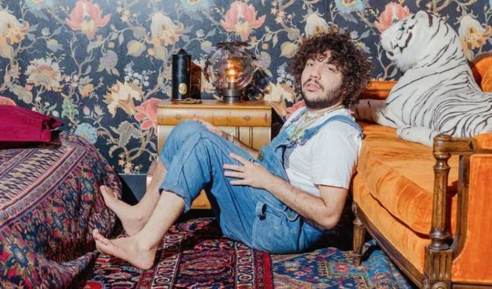 benny blanco net worth3