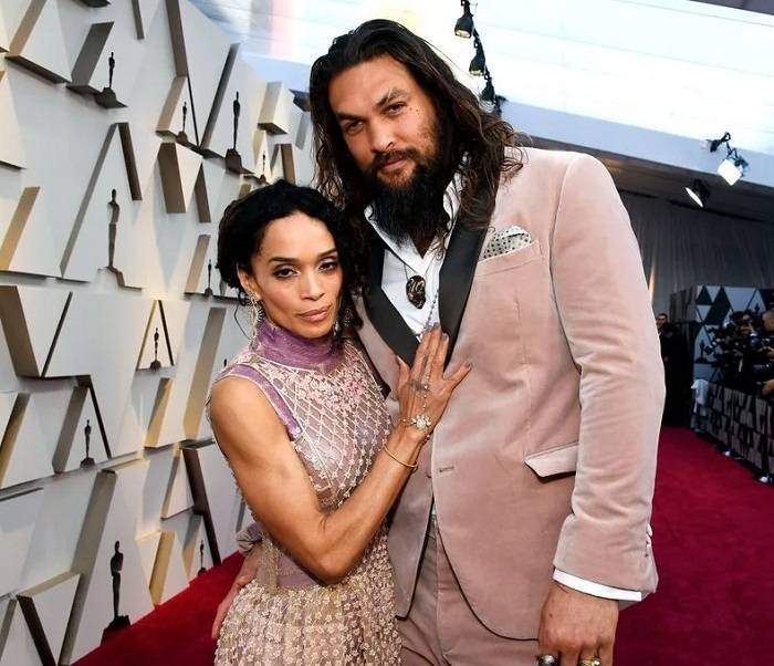 jason momoa net worth 2023 2