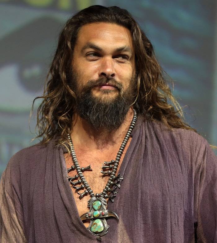 jason momoa net worth 2023 3