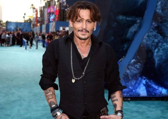 johnny depp net worth3