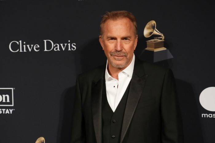 kevin costner net worth1