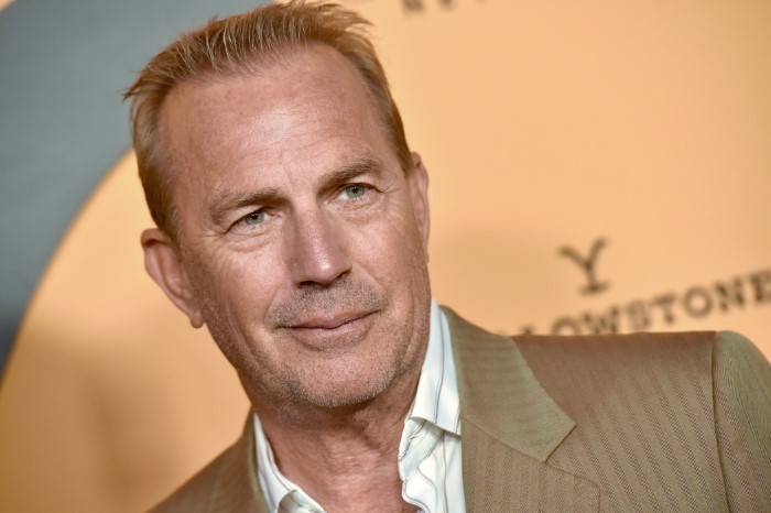 kevin costner net worth2