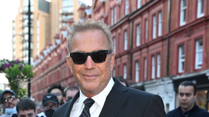kevin costner net worth3