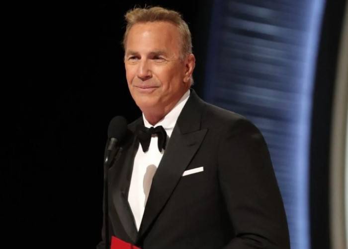 kevin costner net worth4