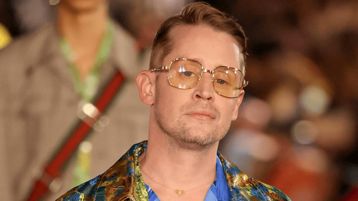 macaulay culkin net worth2