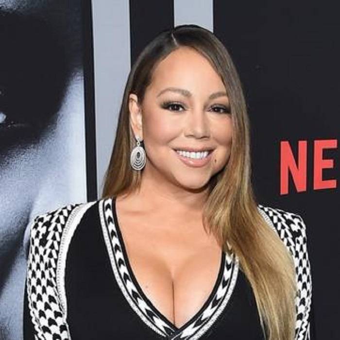 mariah carey net worth 2023 3