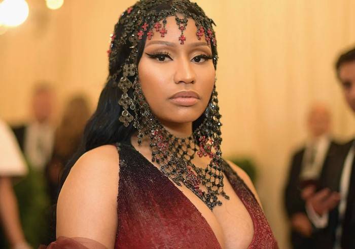 nicki minaj net worth3