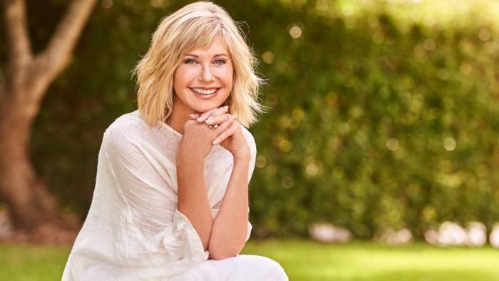 olivia newton john net worth2