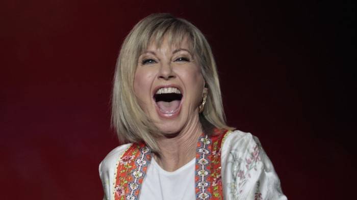 olivia newton john net worth3