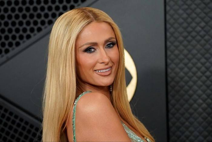 paris hilton net worth2