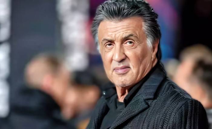 sylvester stallone net worth2