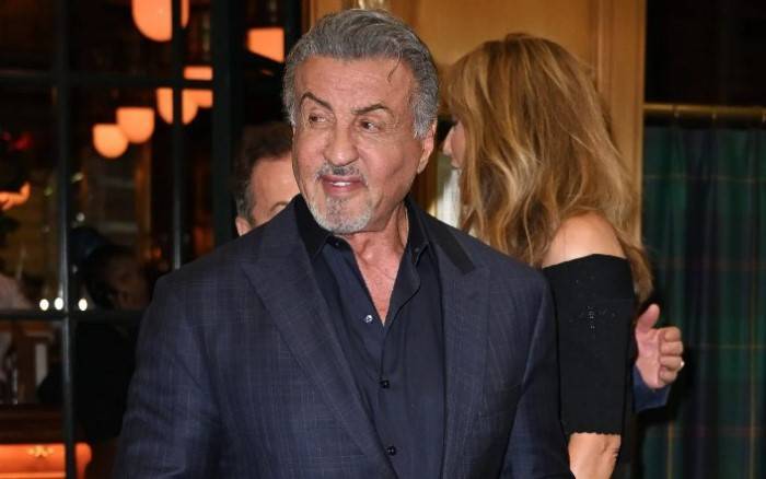 sylvester stallone net worth3