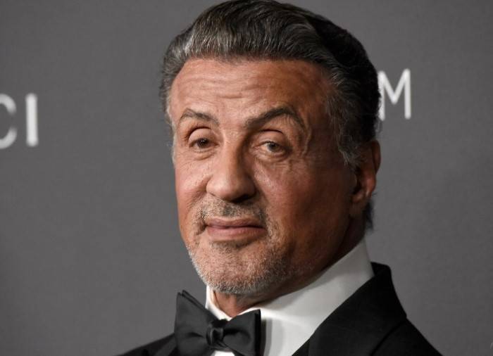 sylvester stallone net worth4