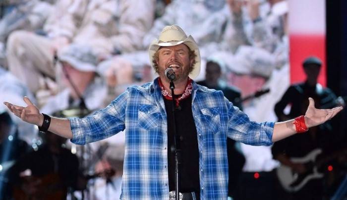 toby keith net worth 2023