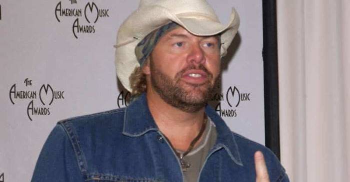 toby keith net worth 20231