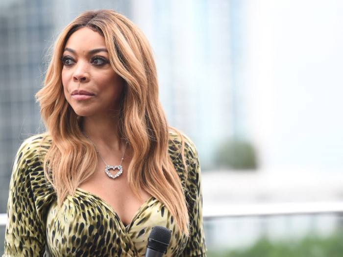 wendy williams net worth1