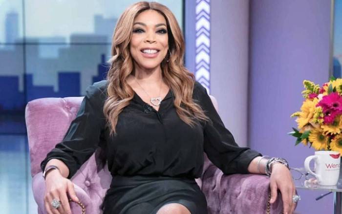 wendy williams net worth3
