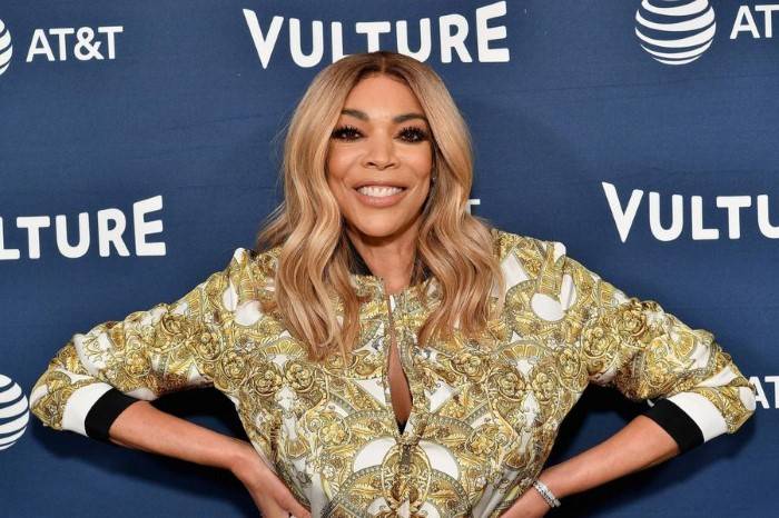 wendy williams net worth4