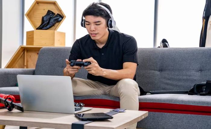 Etruesports Review and Online Gaming Platform Guide Screenshot 9 1
